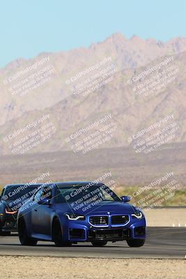 media/Nov-09-2024-Speed Ventures (Sat) [[3963a68c19]]/4-Green Group/Session 1 (Turn 4 Entry)/